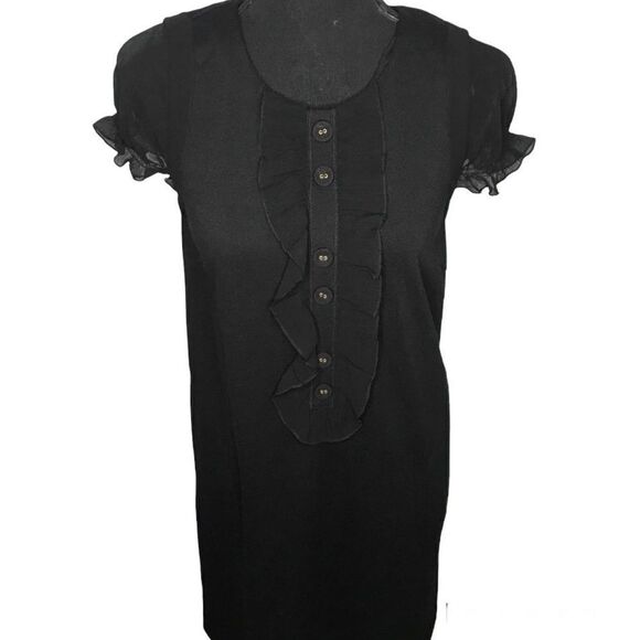The original Penguin dress - Picture 1 of 12